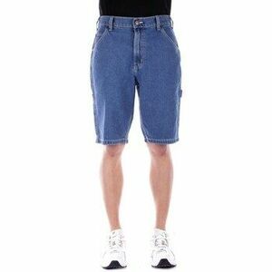 Šortky/Bermudy Dickies DK0A4XCK vyobraziť