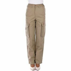 Nohavice Cargo Dickies DK0A4XDI vyobraziť