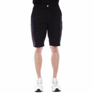 Šortky/Bermudy Dickies DK0A4XED vyobraziť