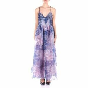 Nohavice päťvreckové Emporio Armani EW001537TE13527 vyobraziť