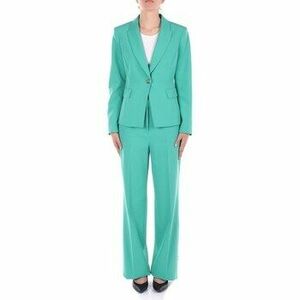 Bundy Liu Jo CA5363T2200 vyobraziť