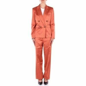 Nohavice päťvreckové Pinko 104945A2DF vyobraziť