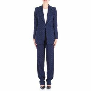 Bundy Elisabetta Franchi GI15352E2 vyobraziť