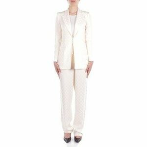 Bundy Elisabetta Franchi GI15352E2 vyobraziť
