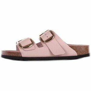 Nízke tenisky BIRKENSTOCK 1029392 vyobraziť