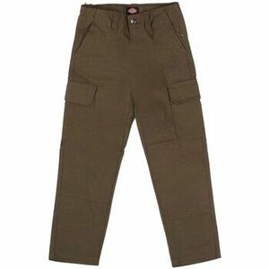 Nohavice päťvreckové Dickies DK0A4Z3S vyobraziť