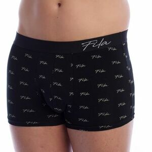 Boxerky Fila FU5270-200 vyobraziť