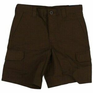 Šortky/Bermudy Dickies DK0A862Z vyobraziť
