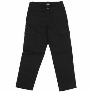 Nohavice päťvreckové Dickies DK0A4Z3S vyobraziť
