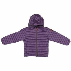Bundy Save The Duck J32310G IRIS20 vyobraziť