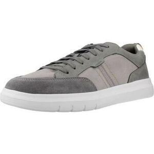 Módne tenisky Geox 147934 vyobraziť