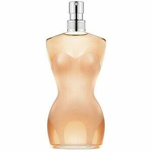 Toaletné vody Jean Paul Gaultier Classic Eau de Toilette 100 ml vyobraziť