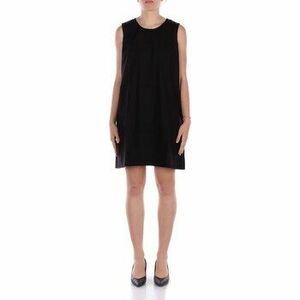 Bundy Barbour LDR0908 vyobraziť