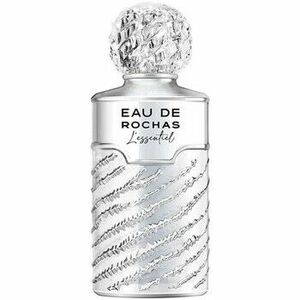 Parfémy Rochas Paris Eau De Parfum L'Essentiel 100 ml vyobraziť