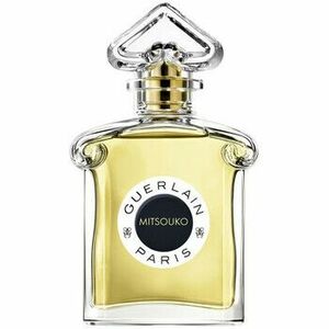 Parfémy Guerlain Mitsouko Eau de Parfum 75 ml vyobraziť