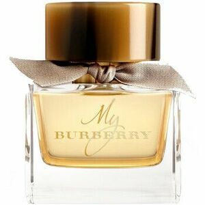 Parfémy Burberry My Eau de Parfum 90 ml vyobraziť