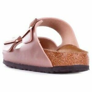 Nízke tenisky BIRKENSTOCK 1023960 vyobraziť