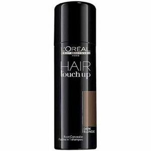 Farbenie L'oréal Hair Touch Up Root Concealer - Dark Blonde 75 ml vyobraziť