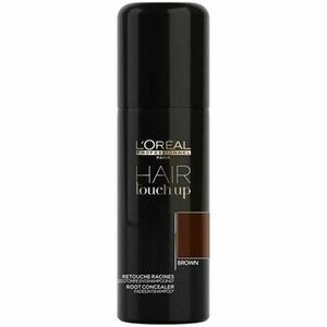 Farbenie L'oréal Hair Touch Up Root Concealer - Dark Blonde 75 ml vyobraziť