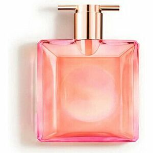Parfémy Lancome Idôle Nectar Eau de Parfum 25 ml vyobraziť