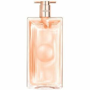 Toaletné vody Lancome Idôle Eau de Toilette 100 ml vyobraziť