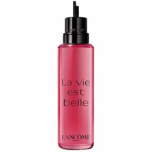 Parfémy Lancome La Vie est Belle L'Elixir Eau de Parfum Refill 100 ml vyobraziť