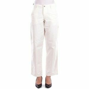 Nohavice Cargo Dickies DK0A4Z7I vyobraziť