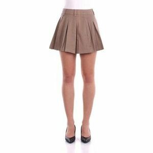 Sukňa Dickies DK0A4Z87 vyobraziť