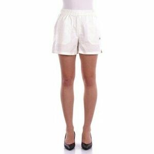 Sukňa Dickies DK0A4Y84 vyobraziť