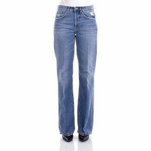 Džínsy Skinny Dondup DP427DF0290IP5 vyobraziť