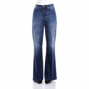 Džínsy Skinny Dondup DP619DF0292IO3 vyobraziť