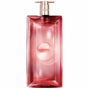 Parfémy Lancome Idôle Power Intense Eau de Parfum 100 ml vyobraziť