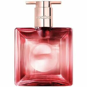 Parfémy Lancome Idôle Power Intense Eau de Parfum 25 ml vyobraziť