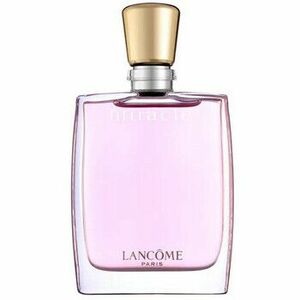 Parfémy Lancome Miracle Eau de Parfum Limited Edition 30 ml vyobraziť