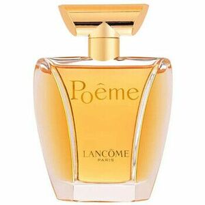 Parfémy Lancome Poême Eau de Parfum Limited Edition 100 ml vyobraziť
