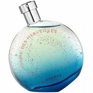 Parfémy Hermès Paris Eau de Parfum L'Ombre des Merveilles 50 ml vyobraziť