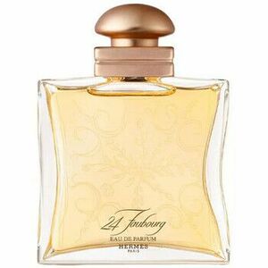 Toaletné vody Hermès Paris Eau de Toilette 24 Faubourg 100 ml vyobraziť