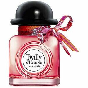 Parfémy Hermès Paris Twilly d' Eau Poivrée Eau de Parfum 50 ml vyobraziť
