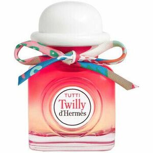 Parfémy Hermès Paris Tutti Twilly d' Eau de Parfum 50 ml vyobraziť