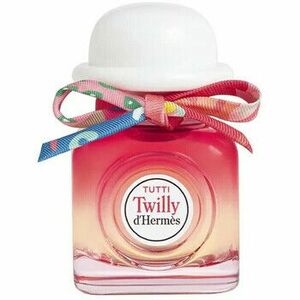 Parfémy Hermès Paris Tutti Twilly d' Eau de Parfum 30 ml vyobraziť