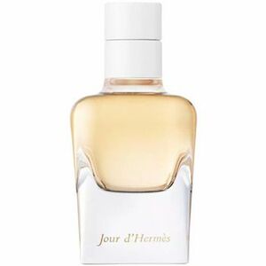 Parfémy Hermès Paris Jour d' Eau de Parfum Nachfüllbar 50 ml vyobraziť