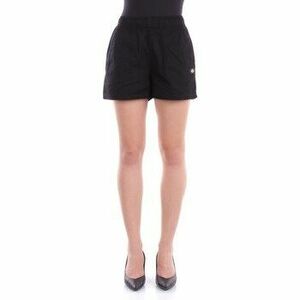 Sukňa Dickies DK0A4Y84 vyobraziť