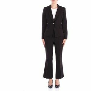 Bundy Liu Jo CA5363T2200 vyobraziť