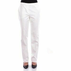 Nohavice päťvreckové Emporio Armani EW002568TE10007 vyobraziť