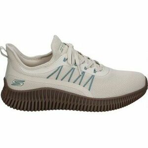 Nízka obuv do mesta Skechers 118171-NTMT vyobraziť
