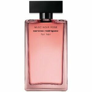 Parfémy Narciso Rodriguez Eau De Parfum Musk Noir Rose 100 ml vyobraziť