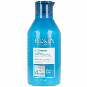 Masky & kondicionéry na vlasy Redken Extreme Conditioner 300 ml vyobraziť