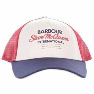 Klobúky Barbour MHA0478 MHA vyobraziť