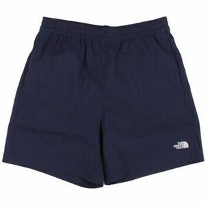 Šortky/Bermudy The North Face NF0A8B5T vyobraziť