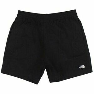 Šortky/Bermudy The North Face NF0A8B5T vyobraziť